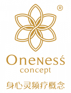 OnessNess Logo