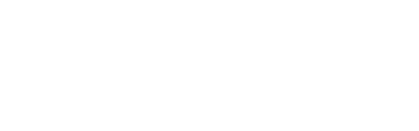 OneNess Logo