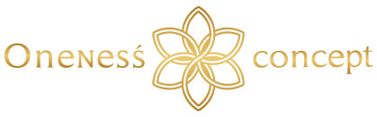 OneNess Logo